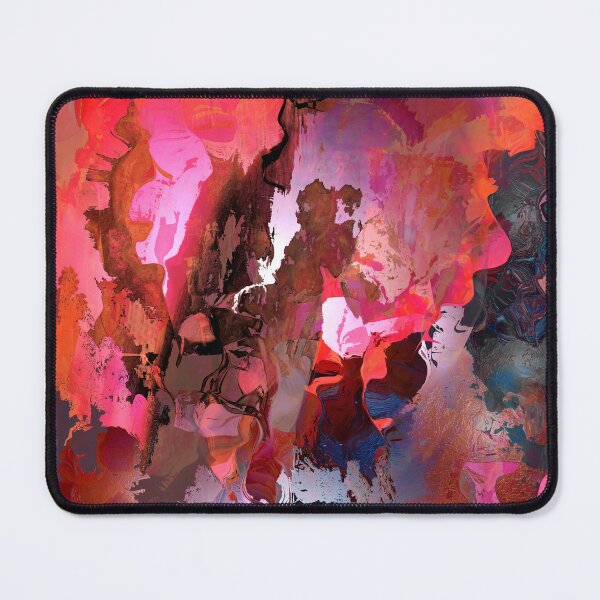 Item preview, Les essences vives designed and sold by ArtistePuguess.