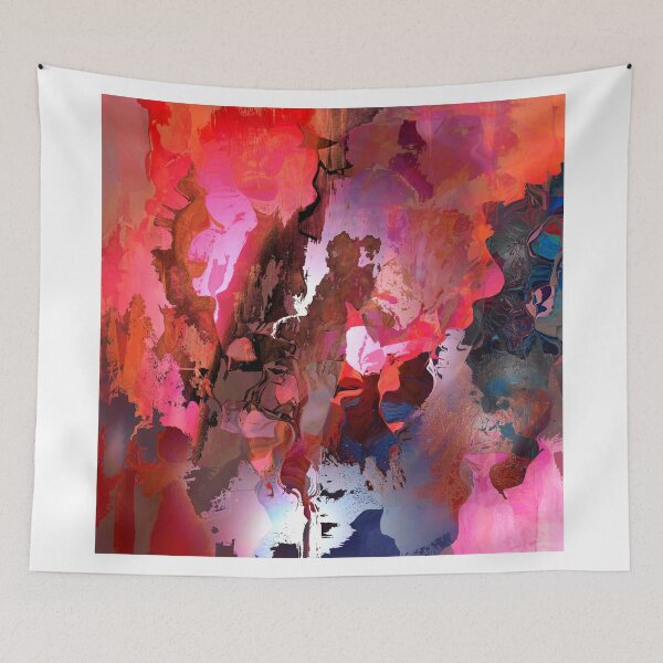 Item preview, Les essences vives designed and sold by ArtistePuguess.