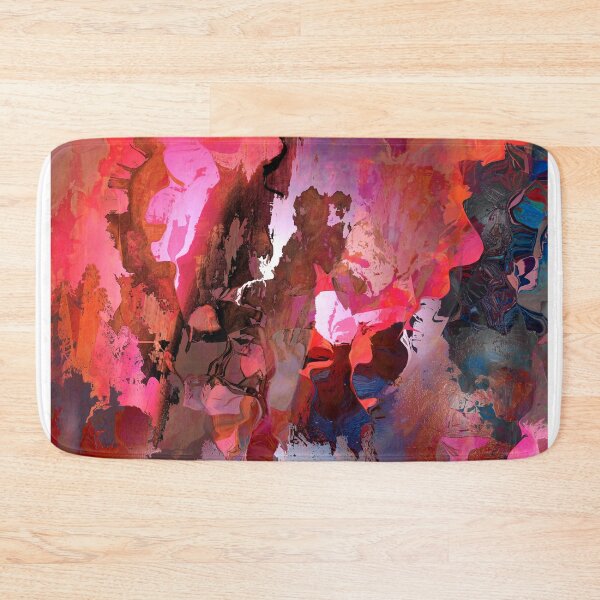 Item preview, Les essences vives designed and sold by ArtistePuguess.