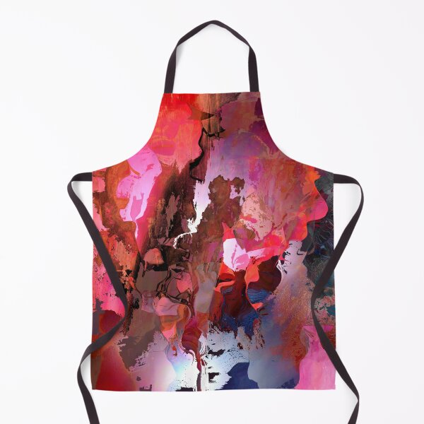 Item preview, Les essences vives designed and sold by ArtistePuguess.