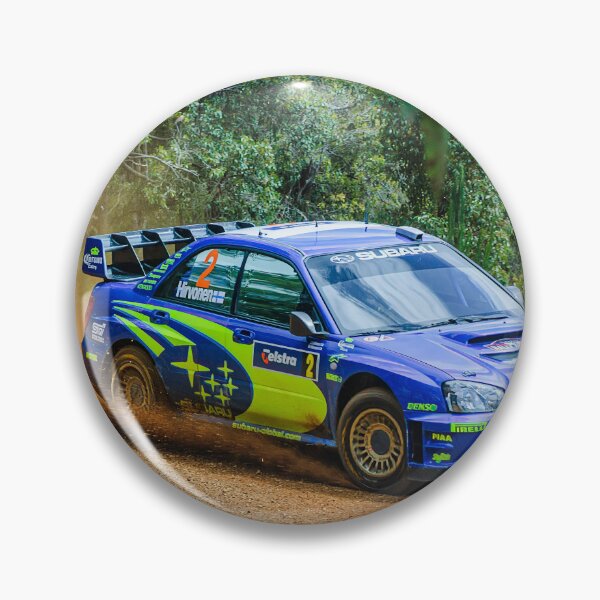 Item preview, Mikko Hirvonen and Jarmo Lehtinen designed and sold by photograham.