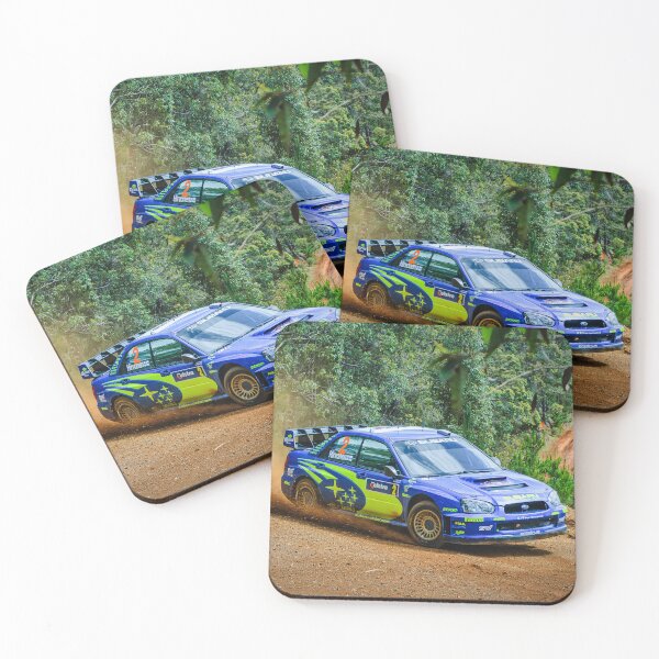 Item preview, Mikko Hirvonen and Jarmo Lehtinen designed and sold by photograham.