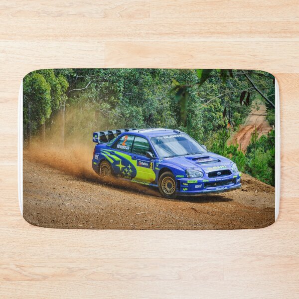 Item preview, Mikko Hirvonen and Jarmo Lehtinen designed and sold by photograham.