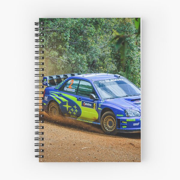 Item preview, Mikko Hirvonen and Jarmo Lehtinen designed and sold by photograham.