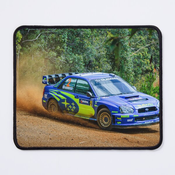 Item preview, Mikko Hirvonen and Jarmo Lehtinen designed and sold by photograham.