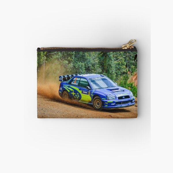 Item preview, Mikko Hirvonen and Jarmo Lehtinen designed and sold by photograham.