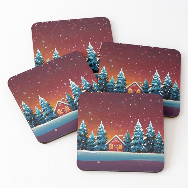 Item preview, CHRISTMAS GREETINGS designed and sold by likbatonboot.