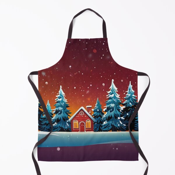 Item preview, CHRISTMAS GREETINGS designed and sold by likbatonboot.