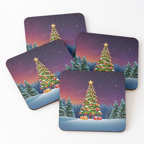 Item preview, CHRISTMAS GREETINGS designed and sold by likbatonboot.