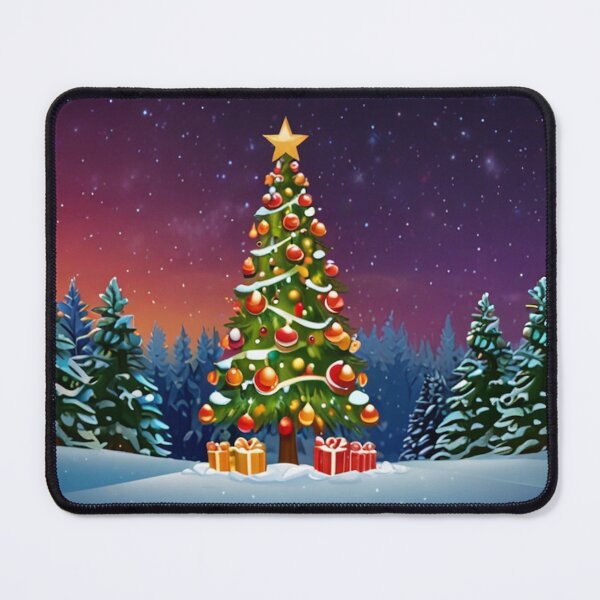 Item preview, CHRISTMAS GREETINGS designed and sold by likbatonboot.