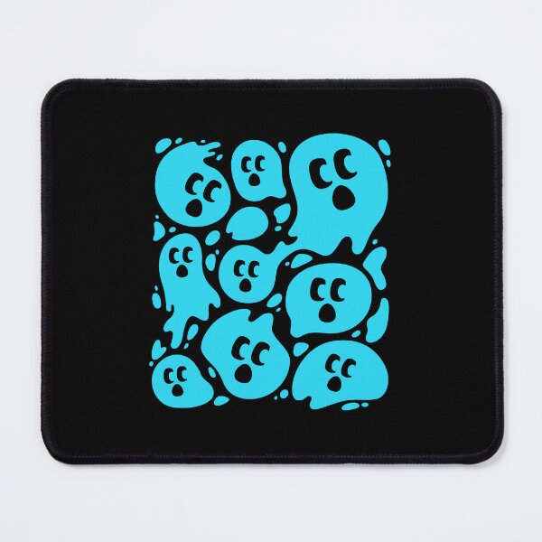 Item preview, Craftee Gaming Splashtacular designed and sold by ronaldomelo.