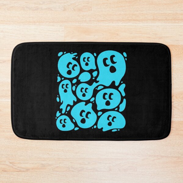 Item preview, Craftee Gaming Splashtacular designed and sold by ronaldomelo.