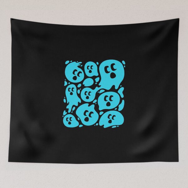 Item preview, Craftee Gaming Splashtacular designed and sold by ronaldomelo.
