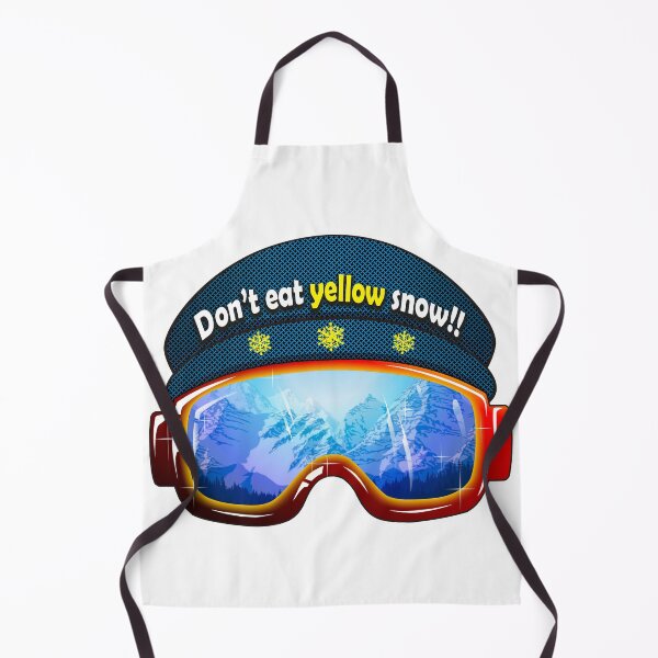 Item preview, Funny cool helmet ski goggles designed and sold by studioss76.