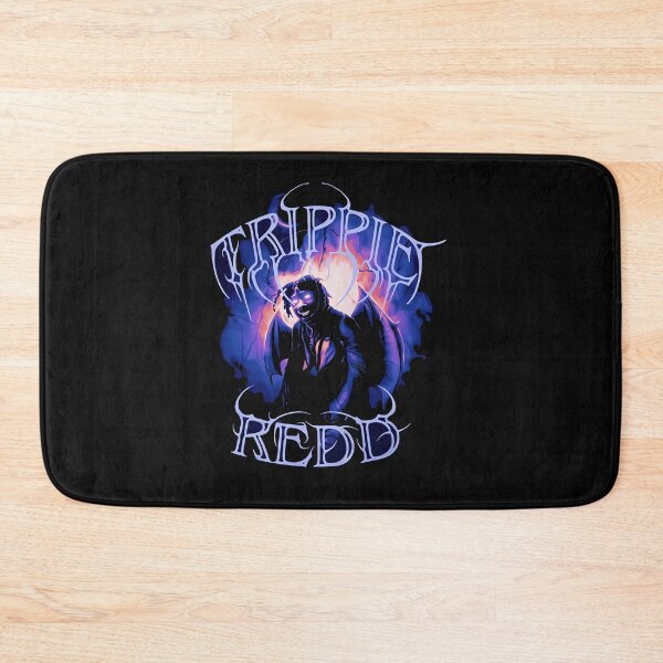 Item preview, Trippie Redd - FOURTEEN HUNDRED designed and sold by Marcellinom.