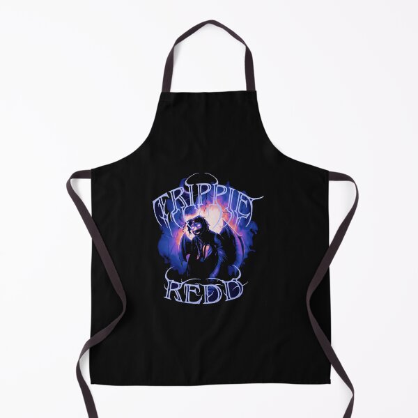 Item preview, Trippie Redd - FOURTEEN HUNDRED designed and sold by Marcellinom.