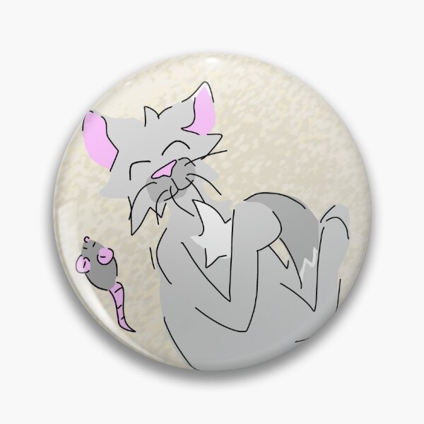 Item preview, Sleeping kitten designed and sold by TheLynx72.