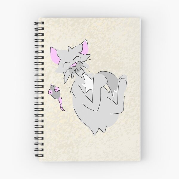 Item preview, Sleeping kitten designed and sold by TheLynx72.