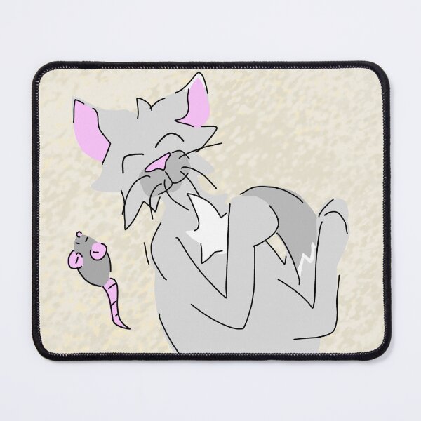 Item preview, Sleeping kitten designed and sold by TheLynx72.