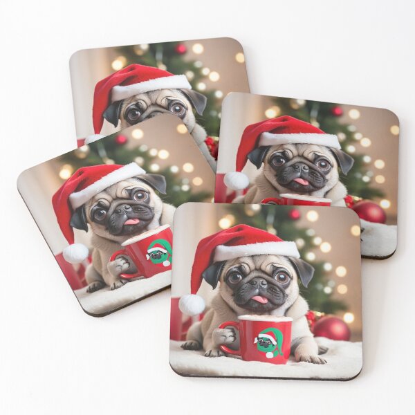 Item preview, Christmas Fun designed and sold by ltldragn.