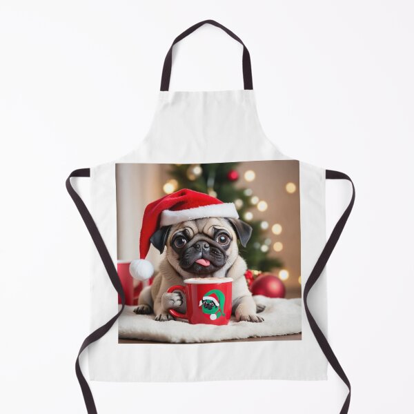 Item preview, Christmas Fun designed and sold by ltldragn.