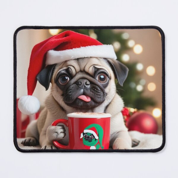 Item preview, Christmas Fun designed and sold by ltldragn.
