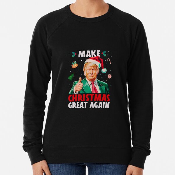 Item preview, Make-Christmas-Great-Again designed and sold by Fanabacheyi.