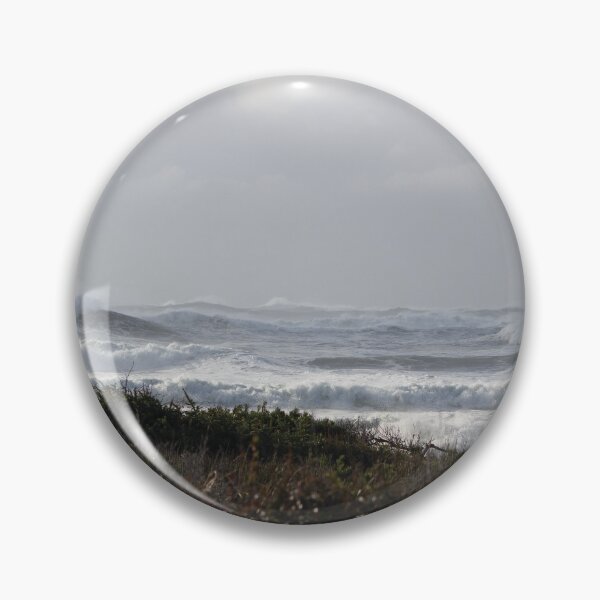 Item preview, Foamy Sea designed and sold by DesignEvolved.