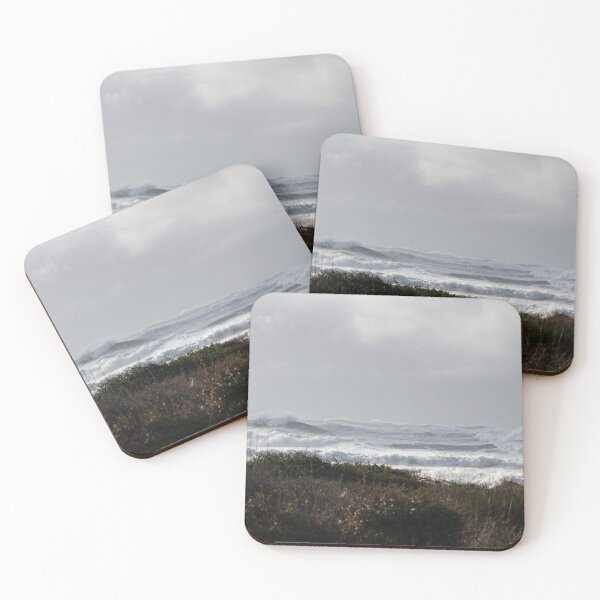 Item preview, Foamy Sea designed and sold by DesignEvolved.