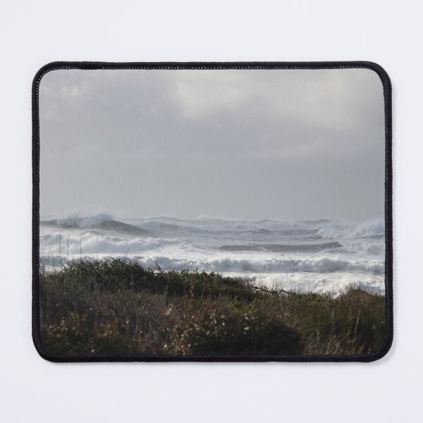 Item preview, Foamy Sea designed and sold by DesignEvolved.