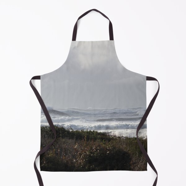 Item preview, Foamy Sea designed and sold by DesignEvolved.
