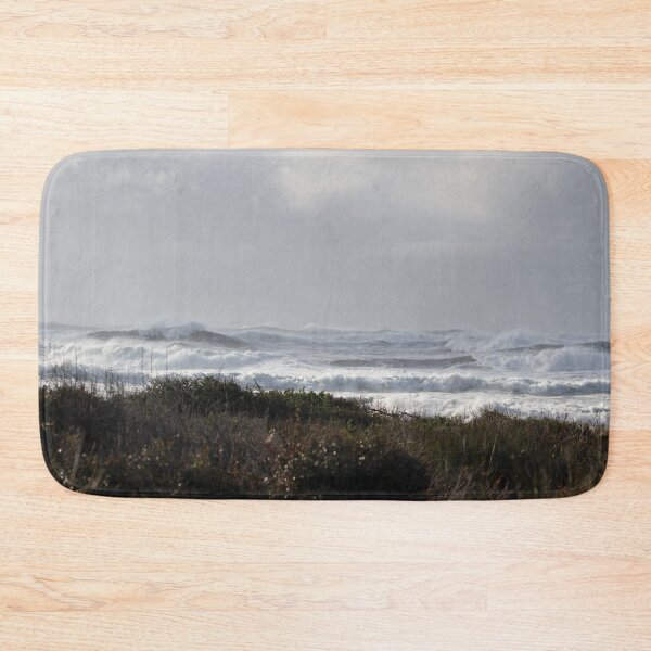 Item preview, Foamy Sea designed and sold by DesignEvolved.