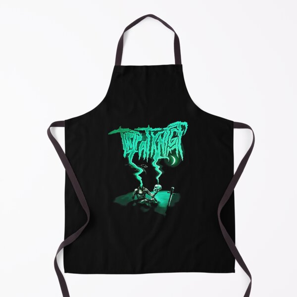 Item preview, Trippie Redd - KNIGHTENGALE designed and sold by Marcellinom.