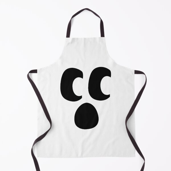 Item preview, Diamond Craftee Gaming Face Black designed and sold by ronaldomelo.