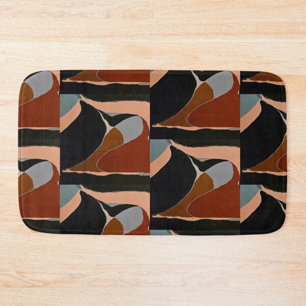 Item preview, Whispers Across the Peach Horizon designed and sold by YGiter.