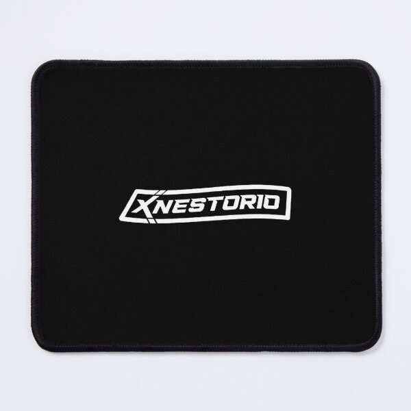 Item preview, XNESTORIO Logo designed and sold by pp-por.