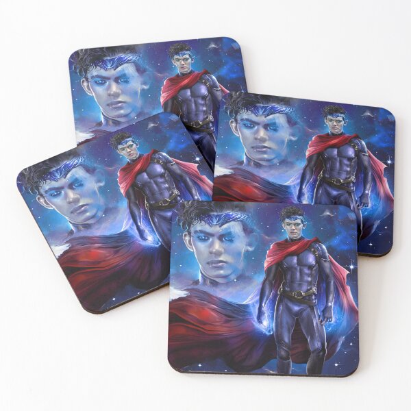 Item preview, Wiccan 2 designed and sold by Carlos GZZ003.