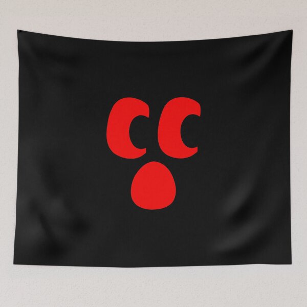 Item preview, Diamond Craftee Gaming Face Red designed and sold by ronaldomelo.