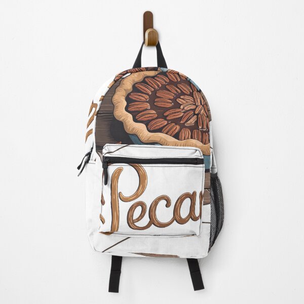 Item preview, pecan pie designed and sold by criticalzon.