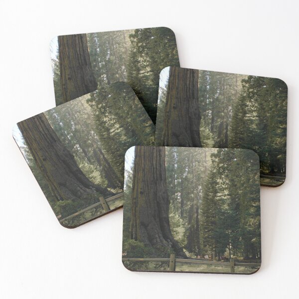 Item preview, Kings Canyon National Park designed and sold by supernova23.