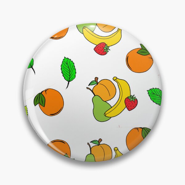 Item preview, FRUIT OF THE SPIRIT  designed and sold by JoyceKama447.