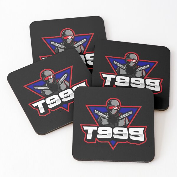 Item preview, TommyT999 Hero designed and sold by pp-por.