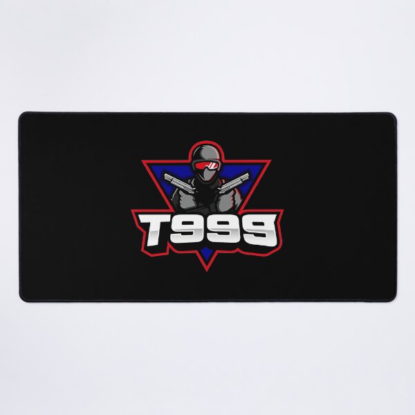 Item preview, TommyT999 Hero designed and sold by pp-por.