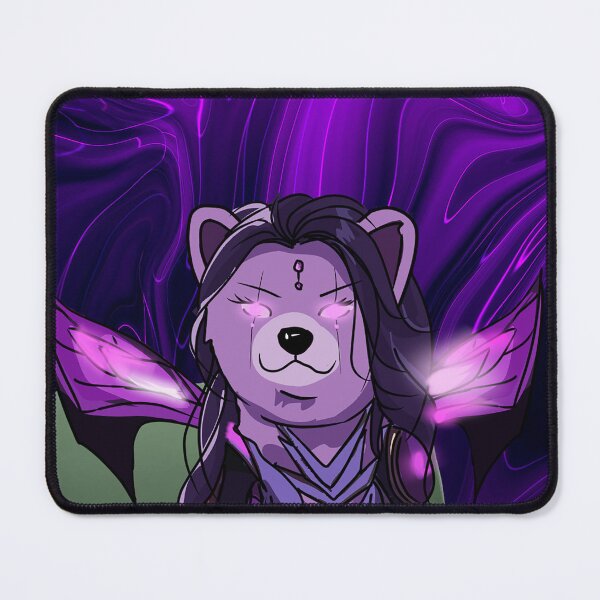 Item preview, ber x MkaizerCrypto designed and sold by bersolcoin.