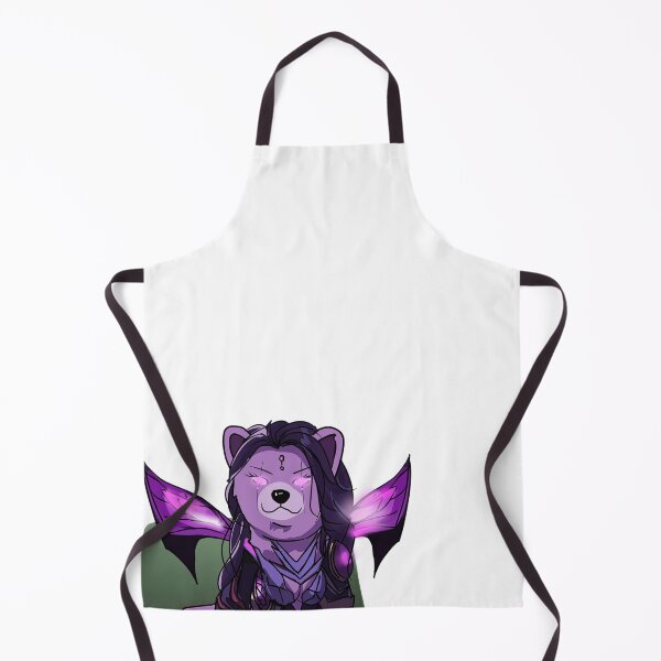 Item preview, ber x MkaizerCrypto designed and sold by bersolcoin.