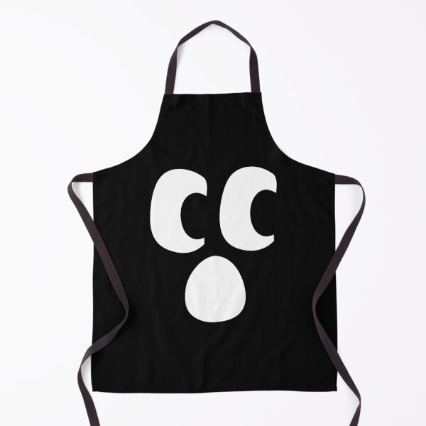 Item preview, Diamond Craftee Gaming Face White designed and sold by ronaldomelo.