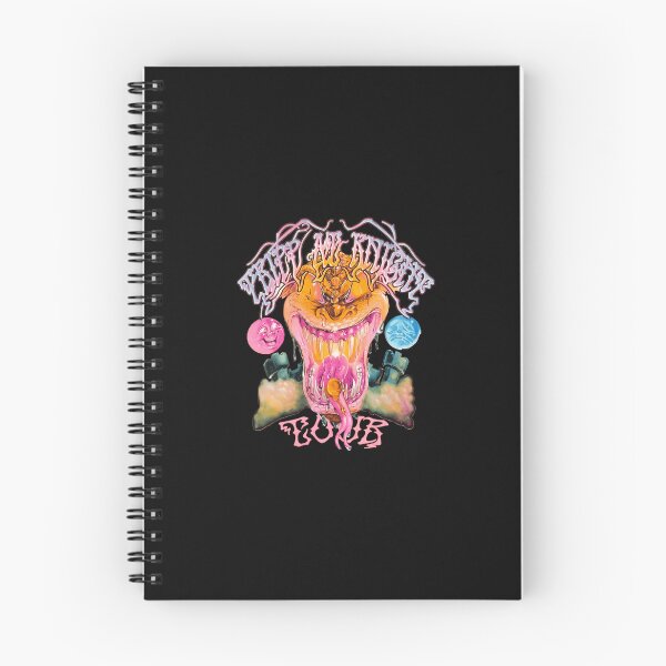 Item preview, Trippie Redd - BLANCO SOBRENATURAL designed and sold by Marcellinom.