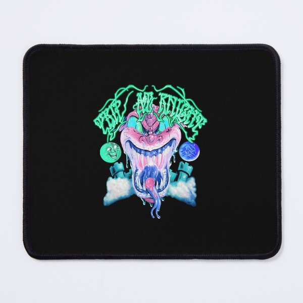 Item preview, Trippie Redd - SUPERNATURAL designed and sold by Marcellinom.