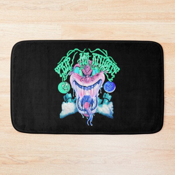 Item preview, Trippie Redd - SUPERNATURAL designed and sold by Marcellinom.