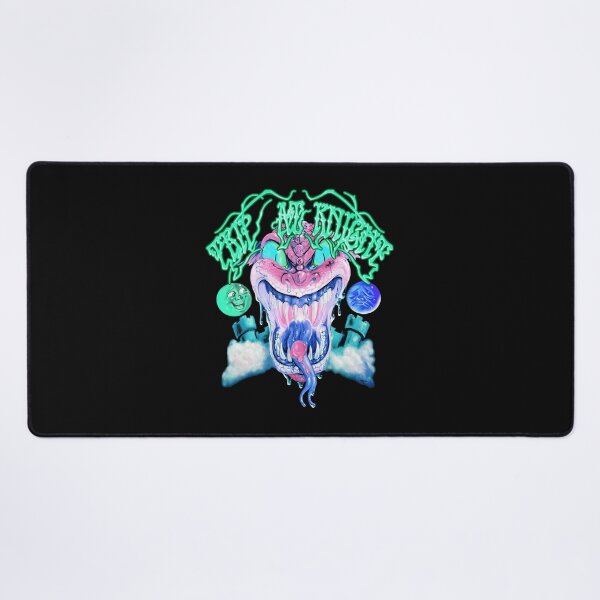 Item preview, Trippie Redd - SUPERNATURAL designed and sold by Marcellinom.